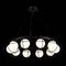 Подвесная люстра ST Luce Asolo SL1189.403.10