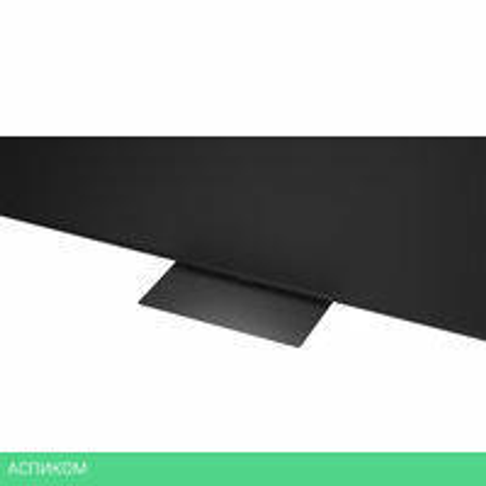 MiniLED телевизор LG QNED evo AI QNED86 65QNED86A6A