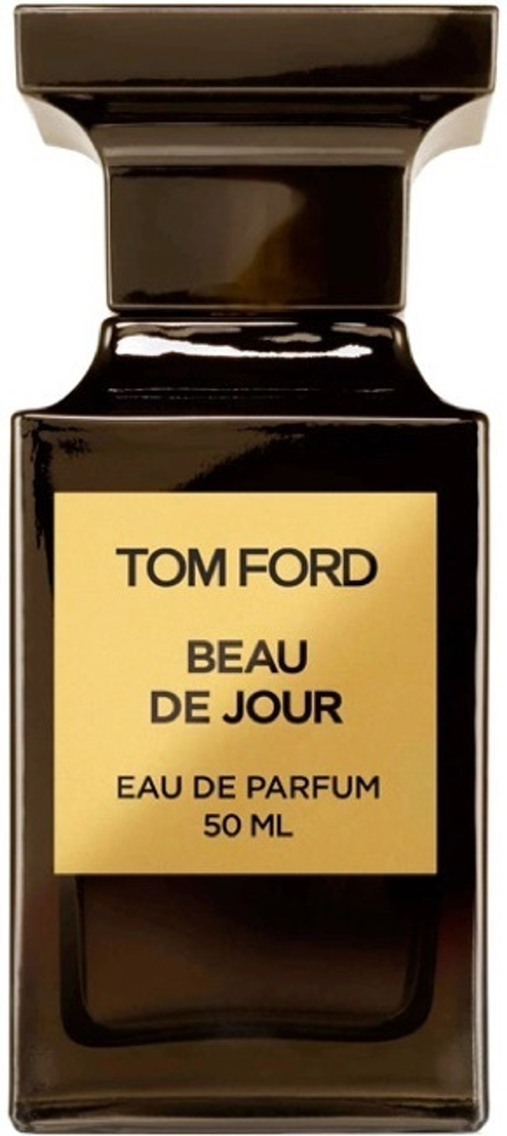 Tom Ford Beau De Jour
