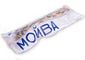 Мойва свежемороженная BOREALIS, 700г