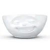 Чаша Tassen Laughing 350 мл