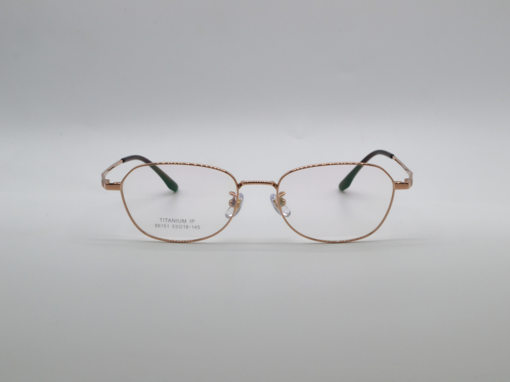 Изг. оправы Venotti 86151 C2