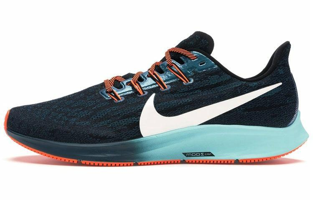 Кроссовки Nike Pegasus 36
