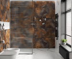 Laparet Dazzle Cosmos Grande Лаппатированный 60x120