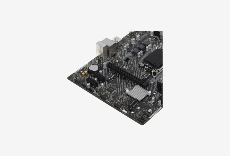 ASRock B760M-H2 M.2_0426709110238
