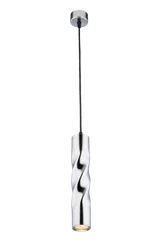 1016SN-S CHROME (1/30) Светильни (RL)