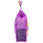 Solid Gold, Let's Stay In ™, для взрослых домашних кошек, рецепт с куриной чечевицей и яблоком, 1,36 кг (3 фунта)