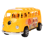 Набор продуктов, контейнер 185-44