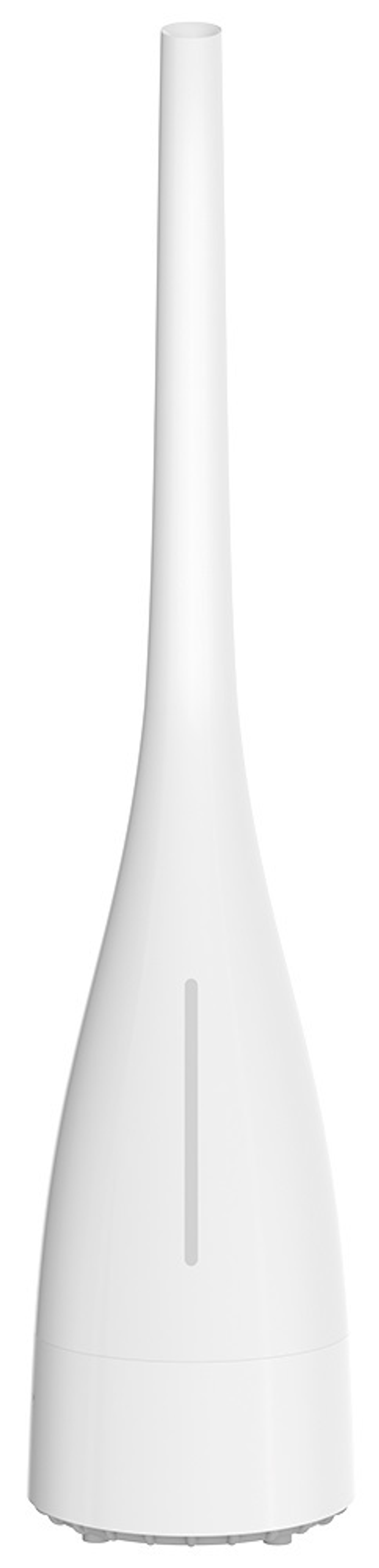 Ультразвуковой увлажнитель воздуха Royal Clima серии Lauro Pro RUH-LRP320/3.7E-WT