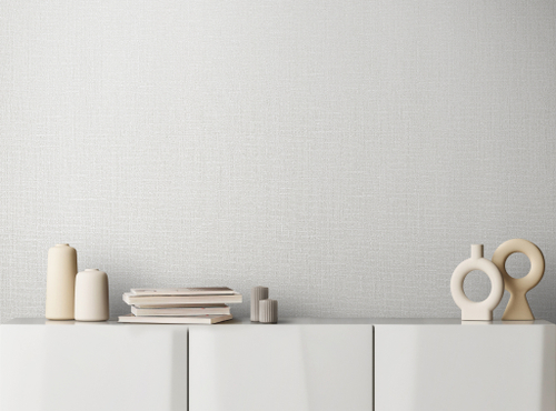 Ateliero 1,06 м 1080-06OAB Рогожка