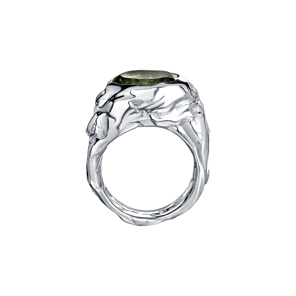 ring_undine_3_однотон