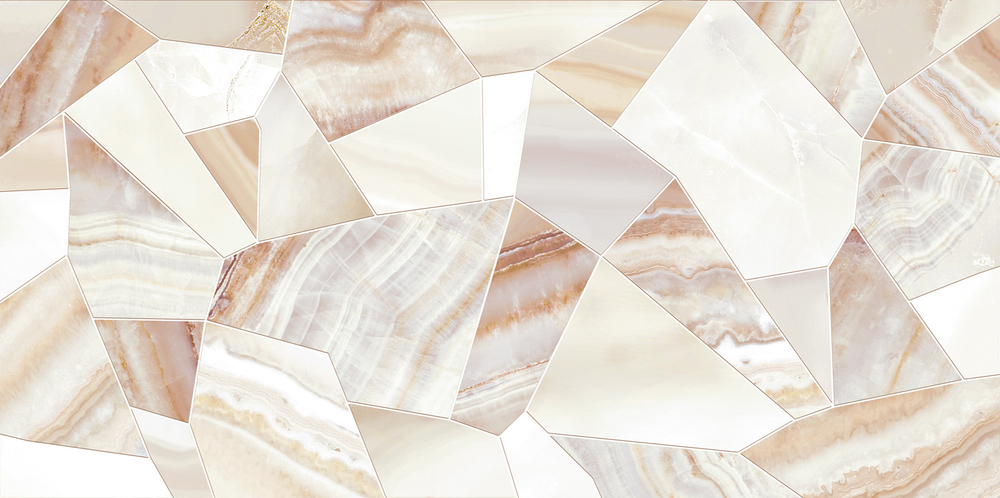 Бергамо / Bergamo