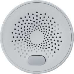 Датчик Navigator 82 426 NSH-SNR-02 (датчик газа)