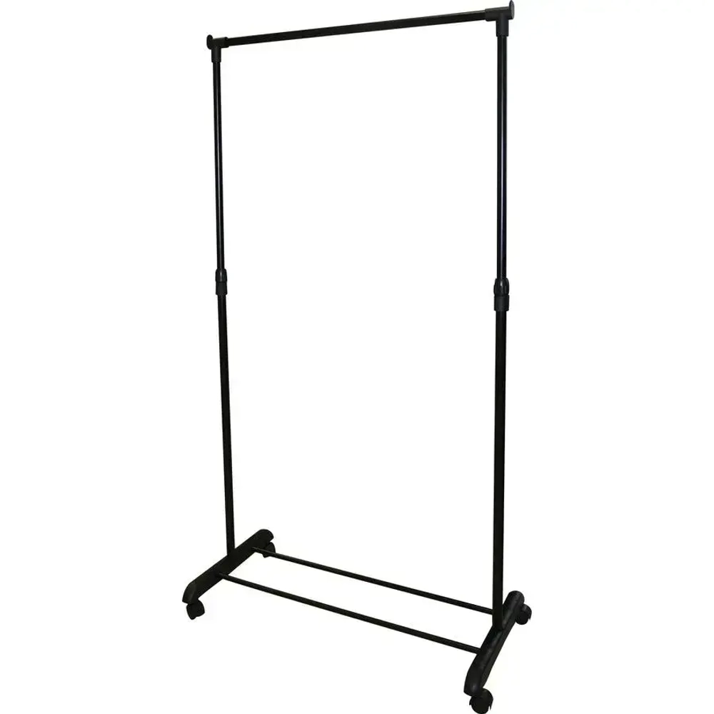 Вешалка напольная GR-02P