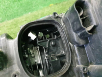 Фара правая BMW X3 G01, X4 G02 (2017-2021) Adaptive LED
