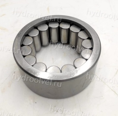 A4VSO250 SMALL BEARING - Малый подшипник F-204754 (41,8х72х30 мм) для насоса Rexroth A4VSO250