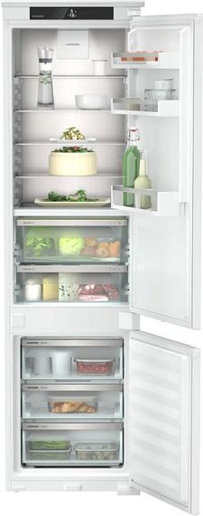 Холодильник Liebherr ICBNSd 5623-20 001