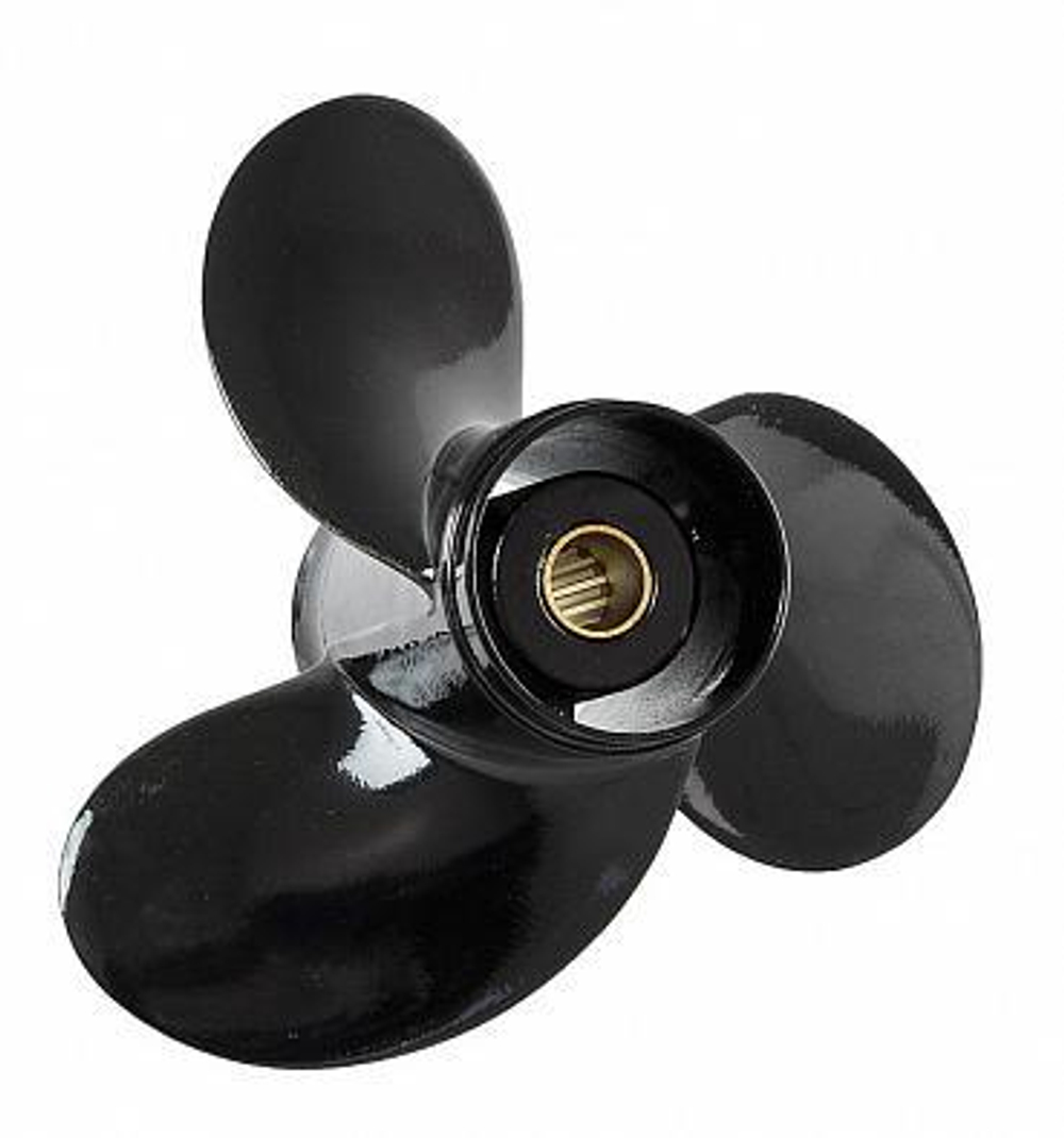 Винт BSPro M40 10-1/2x13 (48-816704A40)