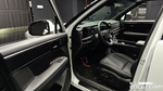 Hyundai Santa Fe (MX5) Бензин 2.5T 4WD (09.2023)