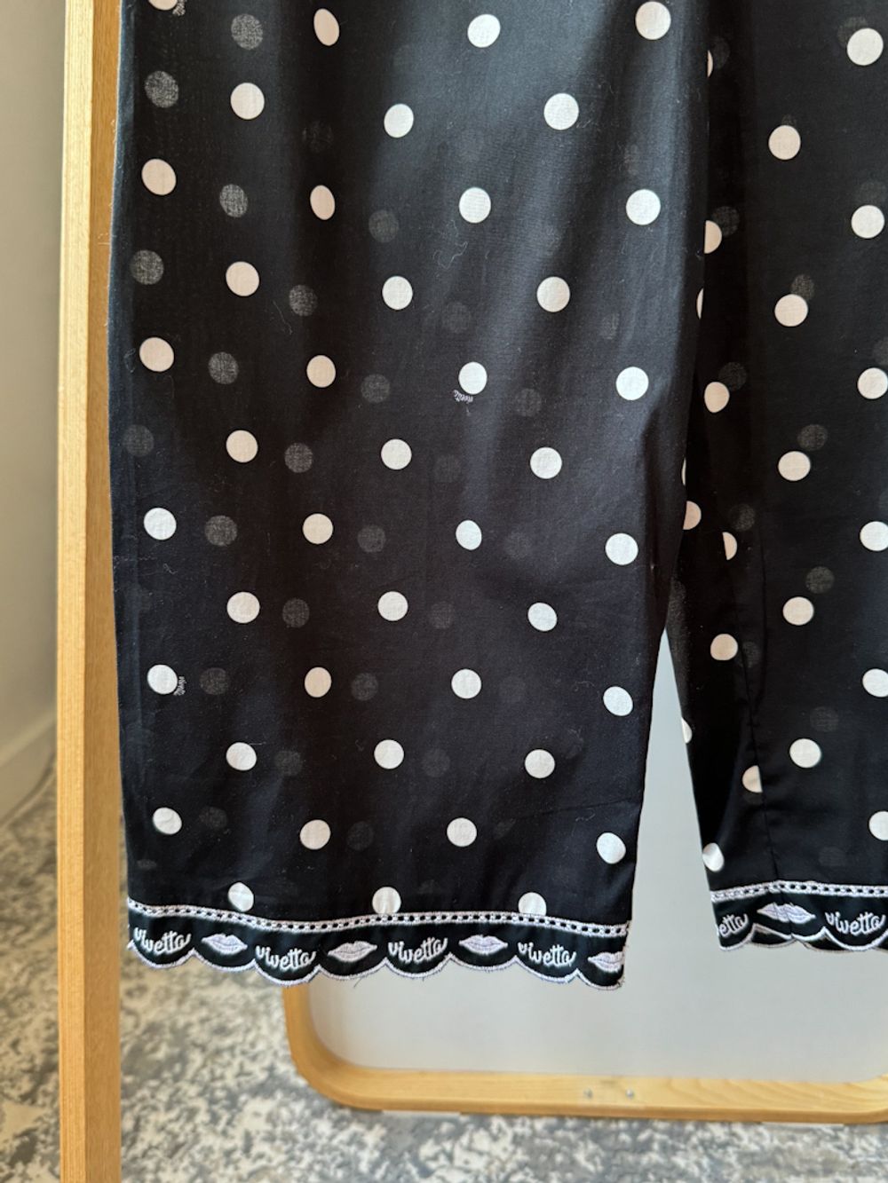 Брюки Vivetta, 128