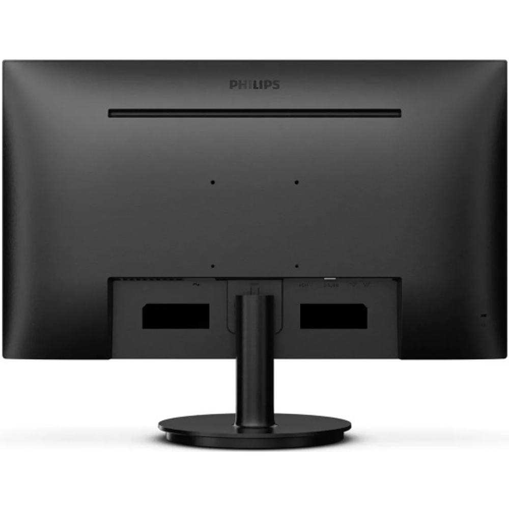 Монитор 27" Philips 271V8LAB