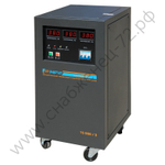 Стабилизаторы напряжения Энергия Voltron 3D