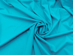 Бифлекс, матовый, Carvico, Италия, бирюза, (Арт: BMI-007)