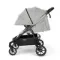 Прогулочная коляска Valco Baby Snap Trend series 2 Cloud