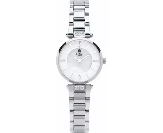 Женские часы Royal London 21463-01
