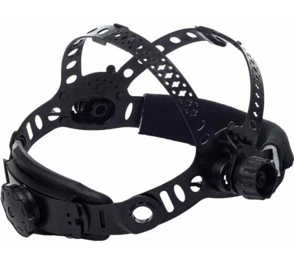 МАСКА СВАРОЧНАЯ РЕСАНТА МС-6