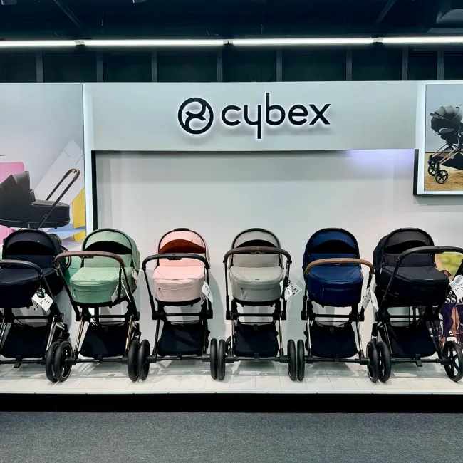 Москва, Ленинградское шоссе 47