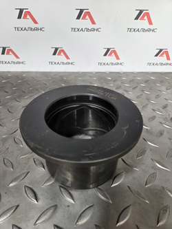 Втулка 17A-50-12270