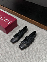 Gucci Shoes