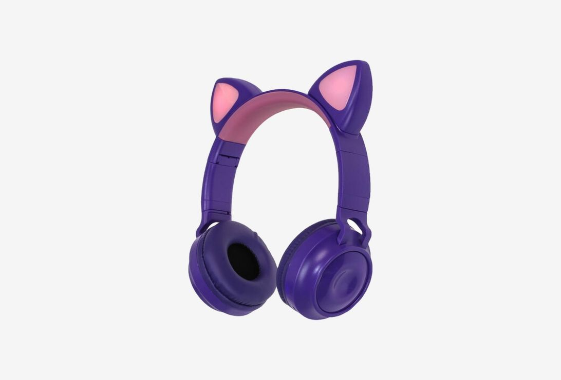 Qumo Party Cat_0126329101052