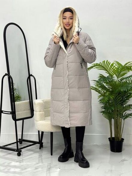 Куртка 7365369 Fabrika