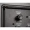 M&K Sound X12+ Black