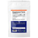 Vitamatic, сенная палочка (Bacillus subtilis), 100 г (3,5 унции)