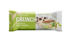 Батончик BootyBar Crunch 60 г