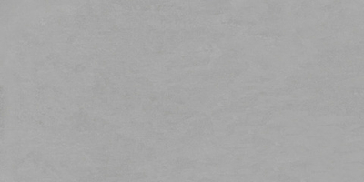 Керамогранит GRS09-09 Sigiriya clair светло-серый лофт 120х60