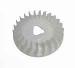 Крыльчатка охлаждения G210FA/160180023-0001