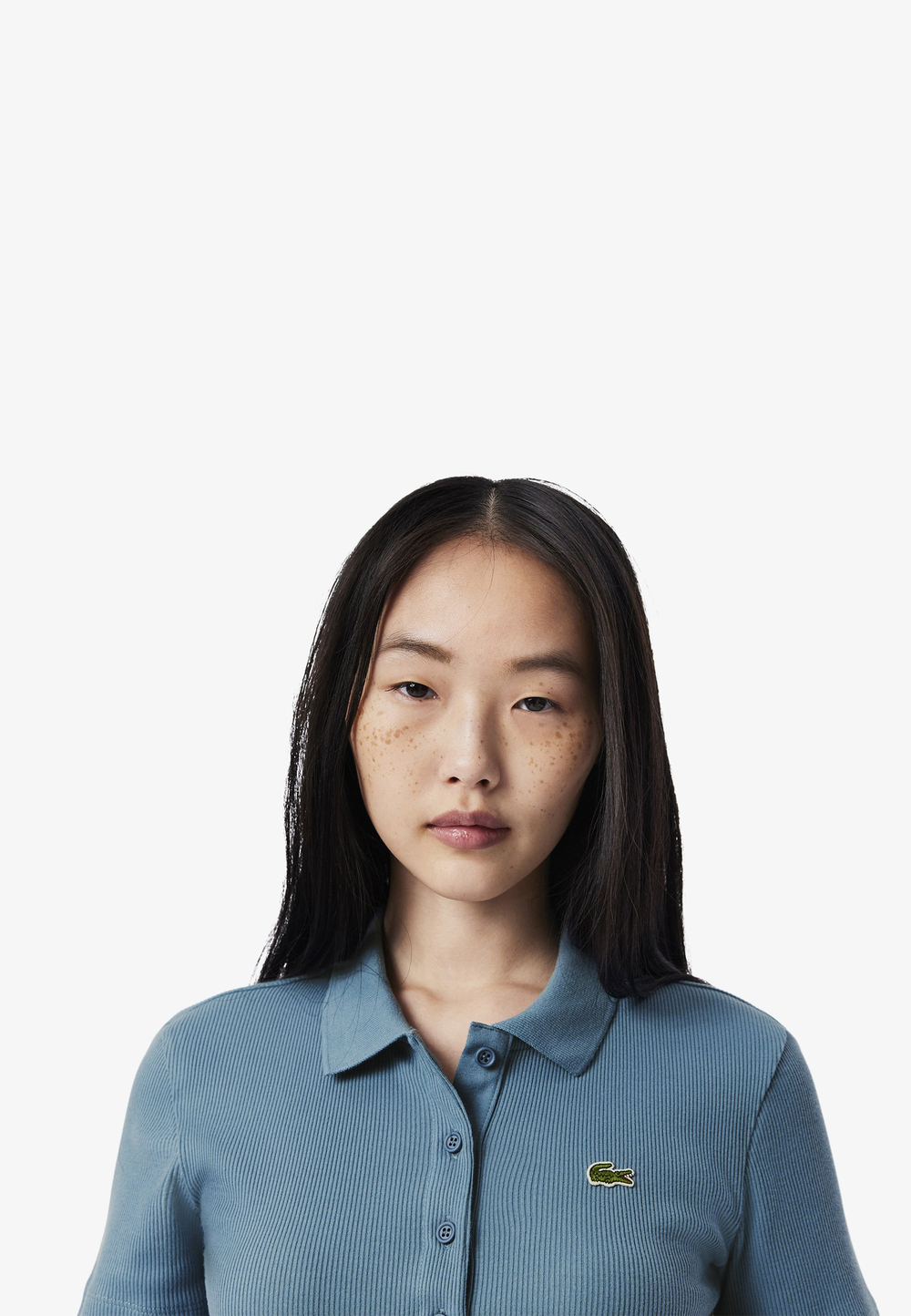Lacoste Футболка-поло - Синий (LA221D0A1-K12)