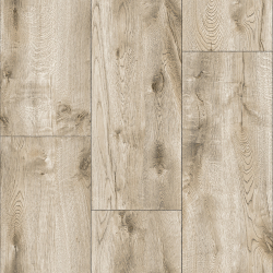 Линолеум бытовой Ideal Imperia Efendi 2_136M, 2,5х26м (рулон)