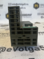 Siemens 6ES7151-1AA04-0AB0 б/у