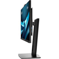 Моноблок MSI Pro AP242P 14M-858