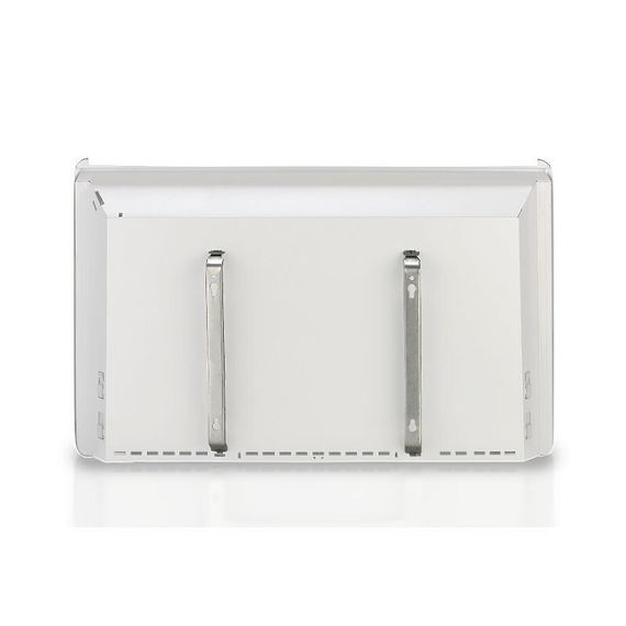 Комплект Ballu Transformer с блоком управления BEC/EVU-1500-M (механический) купить в Москве и Московской области по низкой цене с доставкой по России — (5) Комплект Ballu Transformer с блоком управления BEC/EVU-1500-M (механический) — (5)