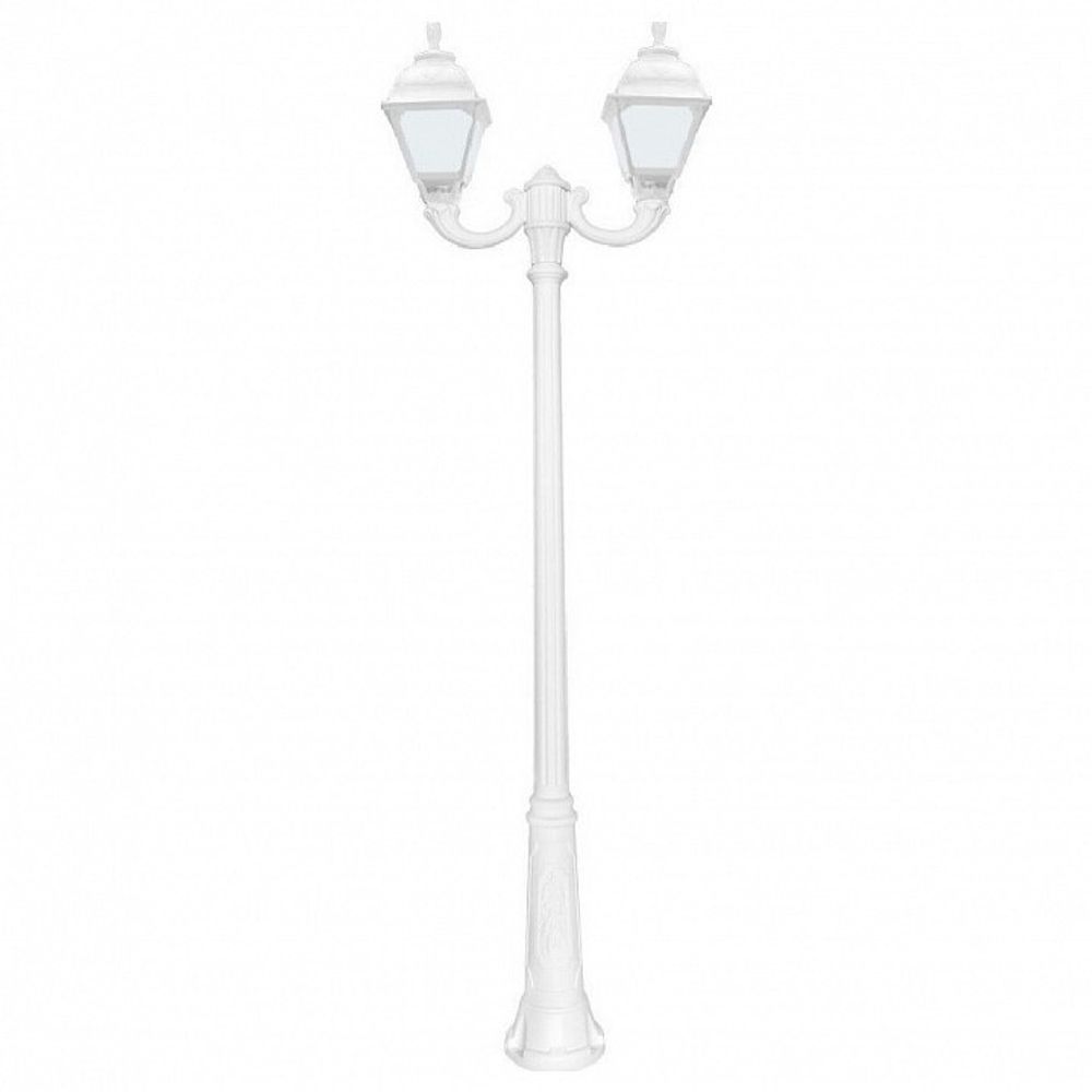 Фонарный столб Fumagalli Cefa U23.157.R20.WYF1R