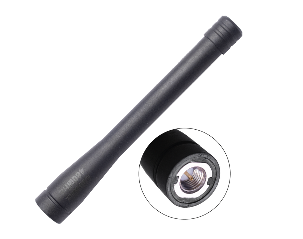 Антенна Аргут AN-25/PNU-03