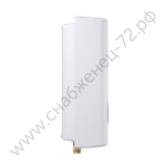 Водонагреватель THERMEX Topflow 10000