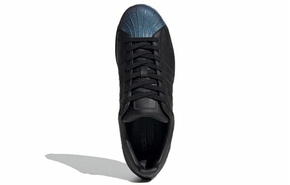 Кроссовки Adidas Originals Superstar