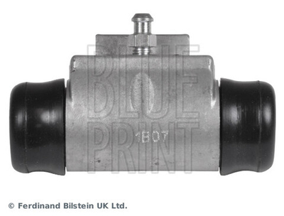 BLUE PRINT - ADN14460-BLU - Wheel Brake Cylinder